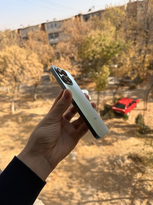 Honor X8A 128 Gb srochna