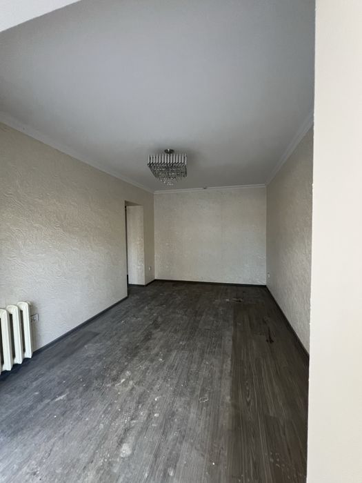 Сдается в аренду Нежилое помещения