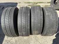 Anvelope NOI 315/60R22,5 Goodyear Directie 2023 model nou