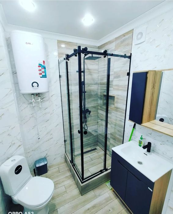 1 ком кв . Посуточно. По часам. Ночь .