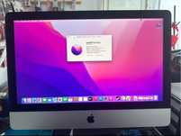 iMac 21,5’’ late 2015