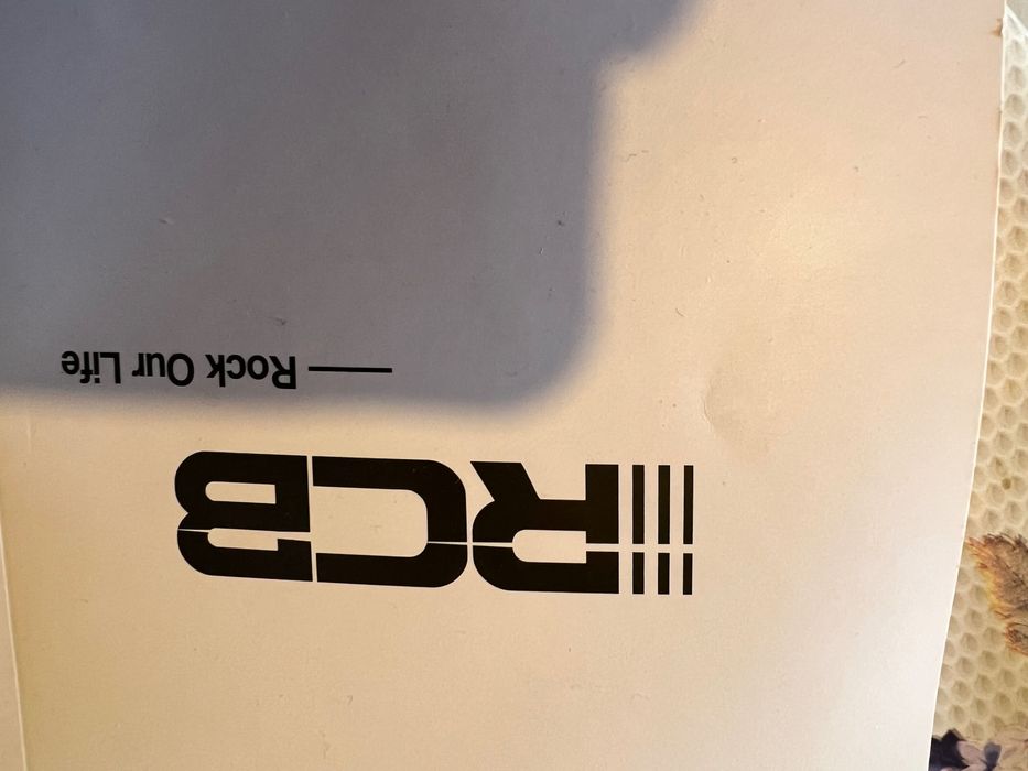 Hoverboard Nou neutilizat