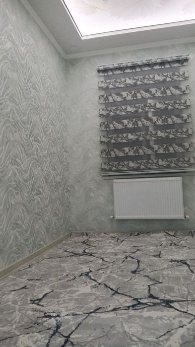 2 xonali Kvartira Oilaga ijaraga beriladi