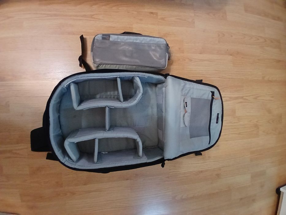 Rucsac Lowerpro Runner Pro 300 AW
