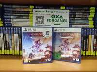 Vindem jocuri Horizon Forbidden West Complete Edition PS5