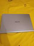 Vând laptop asus
