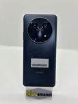 Telefon mobil Huawei Nova 12i, 8GB RAM, 128GB, BLACK -A-