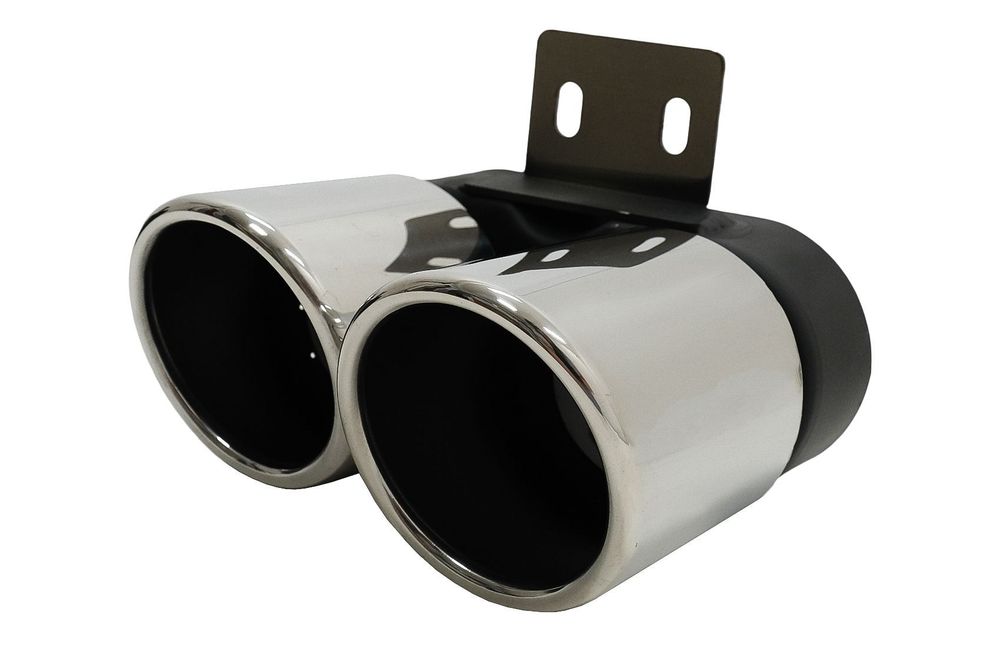 Tobe Ornament compatibil cu BMW Seria 5 F10 F11 (2011-2017) M5 LCI Des