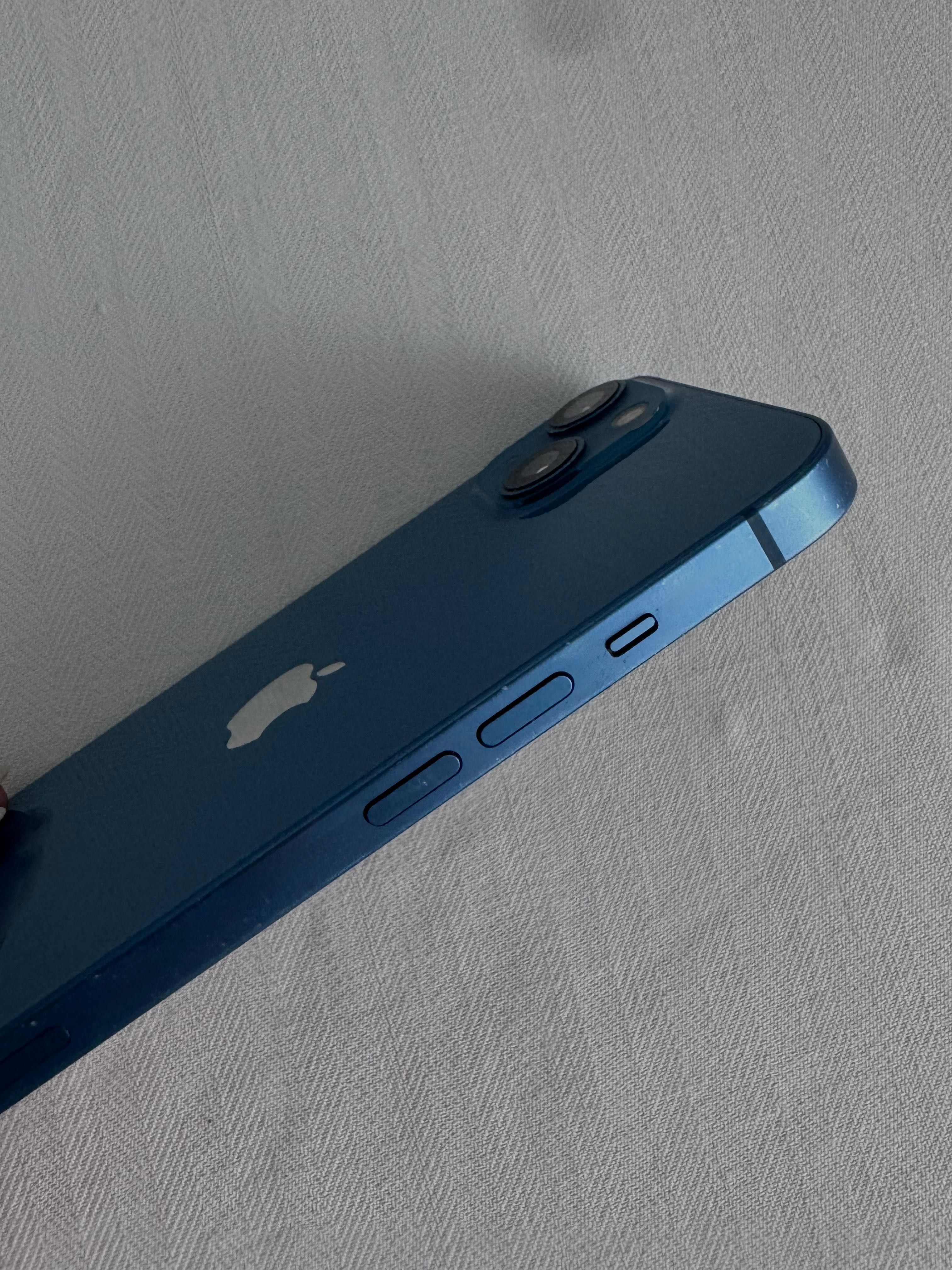 Iphone 13 без забележки