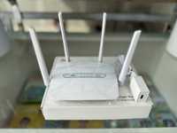 4g LTE smart Router