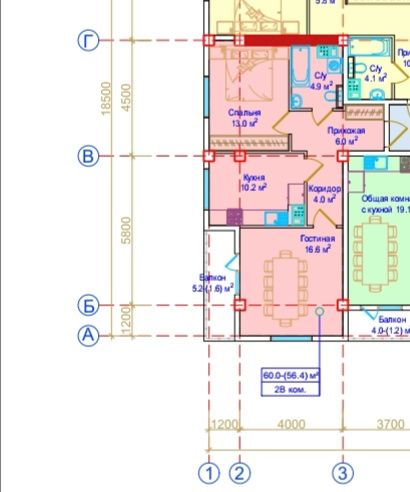 Кадастрли тайор Уй Файзодод корзинка олдида