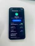 Продам или обмен Samsung A54 5G