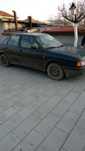 Ауди/Audi 80 B3 92г.1.8 бензин на части.
