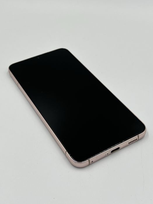 Samsung S22 Plus