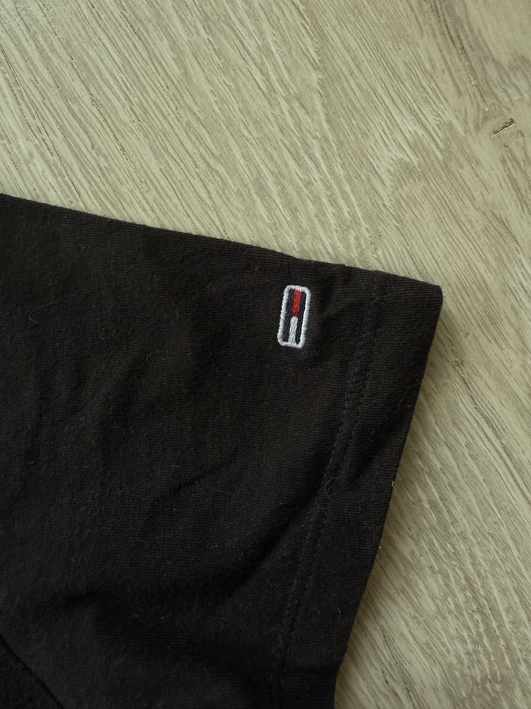 Tommy Hilfiger дамска тениска XS