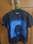 Tricouri Travis Scott/Cactus Jack