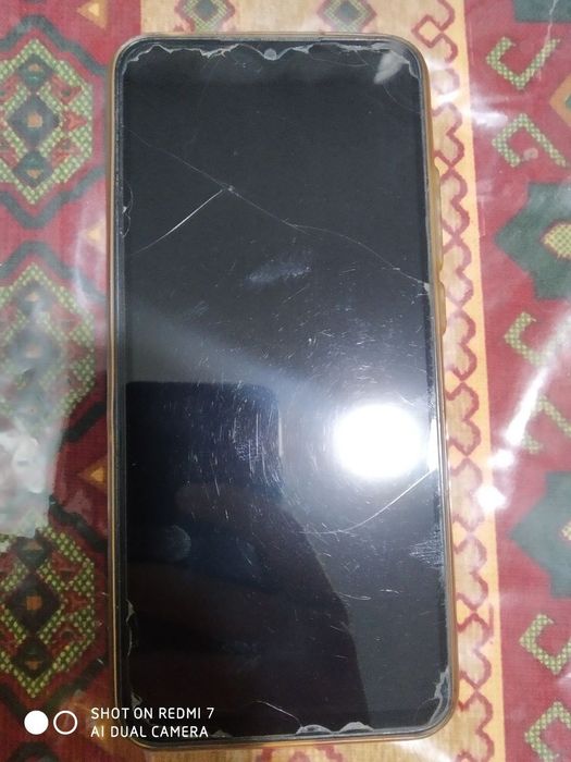 Telefon Redmi 9A