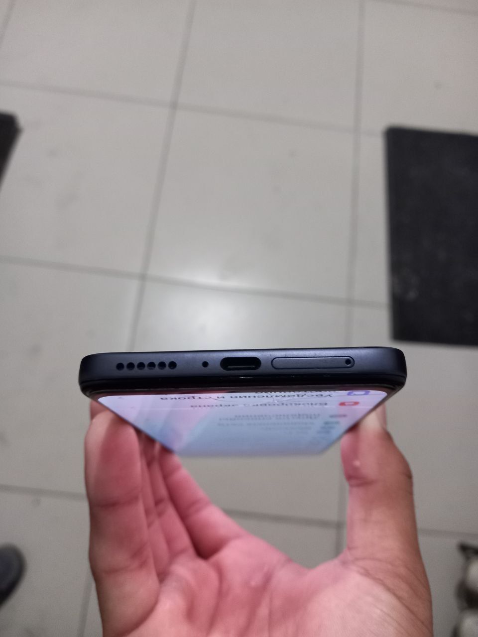 Redmi note 12 pro