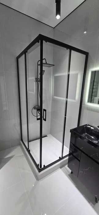 ЖК Premier House! Продам готовую евро квартиру 2ком/2/9 56.3м2