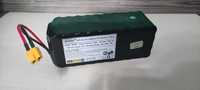 Baterie/Acumulator Li-Ion 36V/14Ah, biciclete el, trotinete el (NOI)