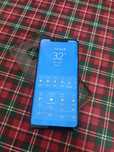 Huawei Mate 20 pro 128/6 + 256Gb NM
