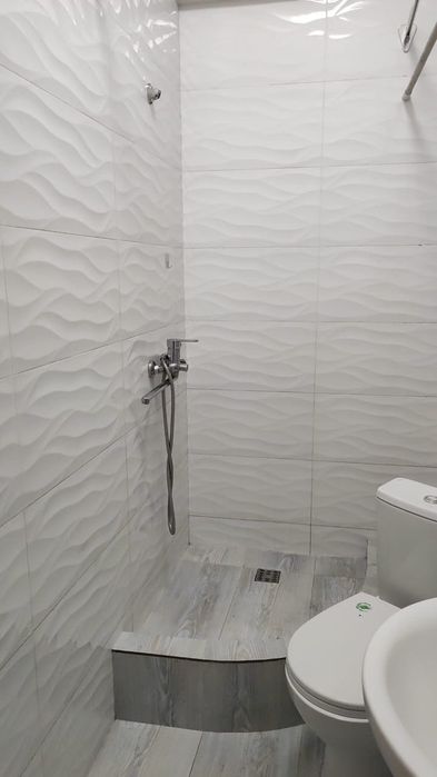 Сдается 1 комнатная студия