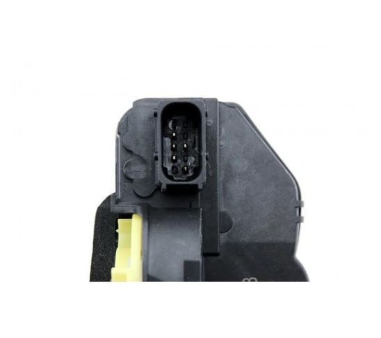 Broasca usa, incuietoare Chevrolet Cruze, 20; Orlando, 0; Opel Adam, 20; Astra J, 20; Cascada; Mokka X; Mokka, 202016; Zafira Tourer, 20, Seat Ibiza, 20; Toledo, 20 cu 5 pini, fata, partea dreapta, cu 5