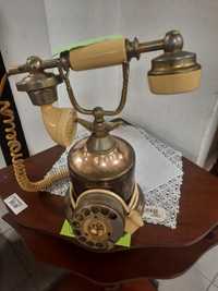 Telefon  vintage
