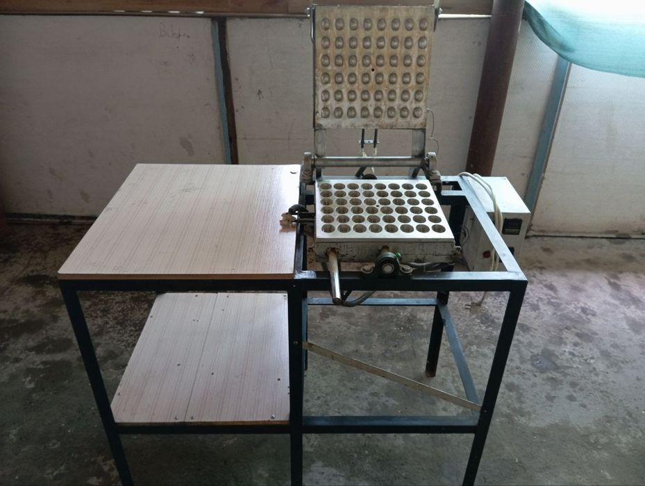 Орешка апарат 1 ой ишлаган Акция буляпти савдолашинг