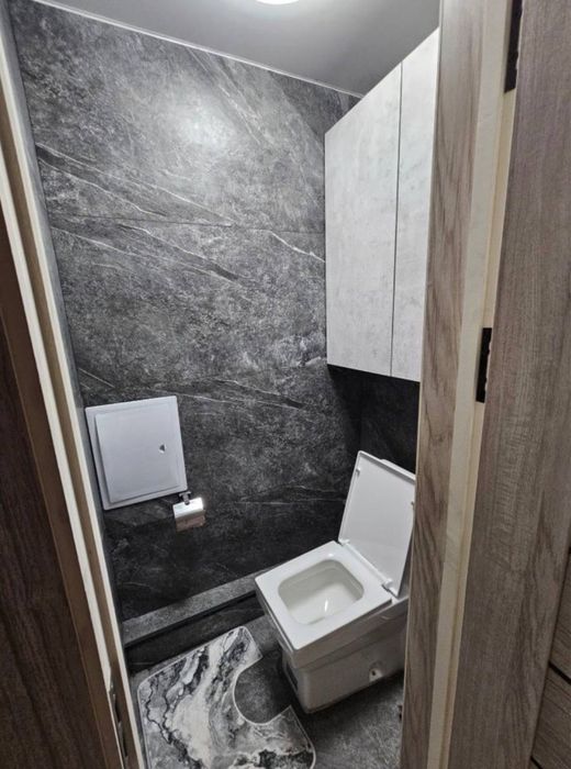 Аренда квартиры Юнусабадский район Юнусабад 6 квартал ЖК Хон Сарой