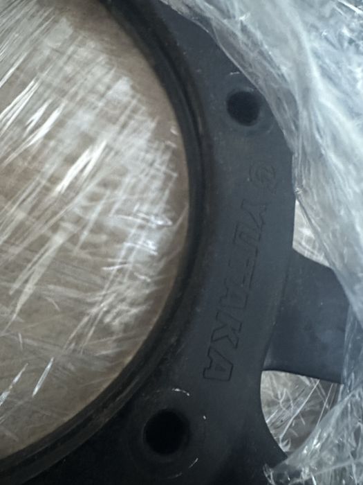 Honda CBR 1000rr SC59  ABS oстанали  части