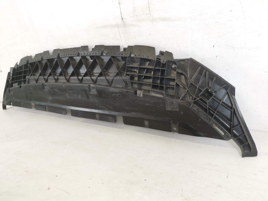 Ауди Q5 / Audi Q5 2 [ - ], Q5 2 [фейслифт] [ - ] Оригинален, В Добро С