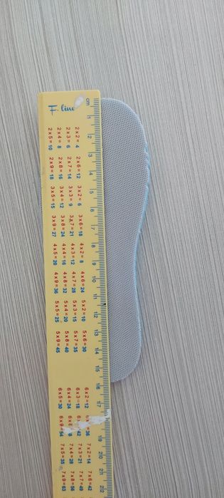 Нови Adidas N25 - 55 лв.