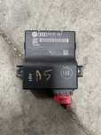 Modul CAN Audi A4 a5 b8 / antena keyless go entry