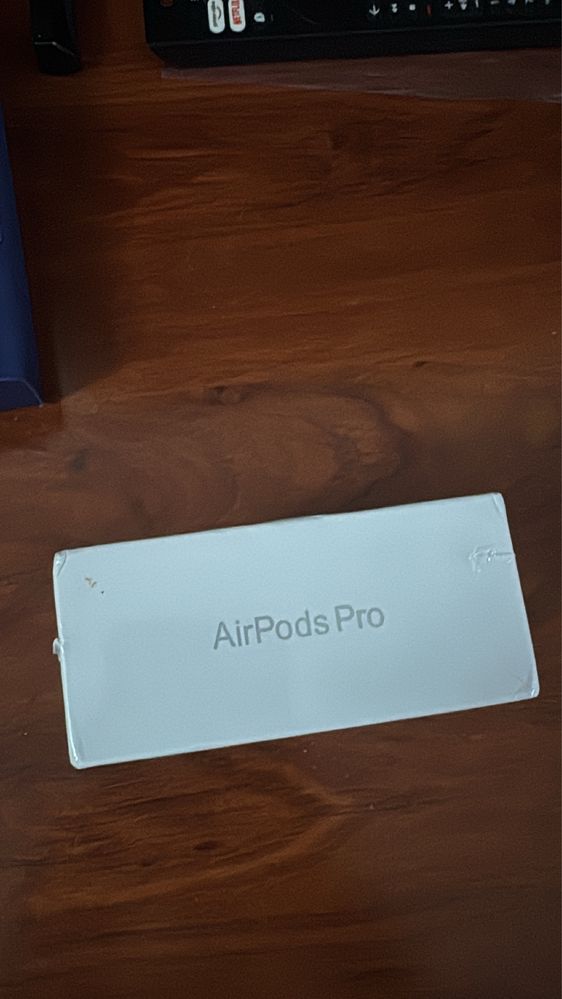 airpods pro 2 usb c