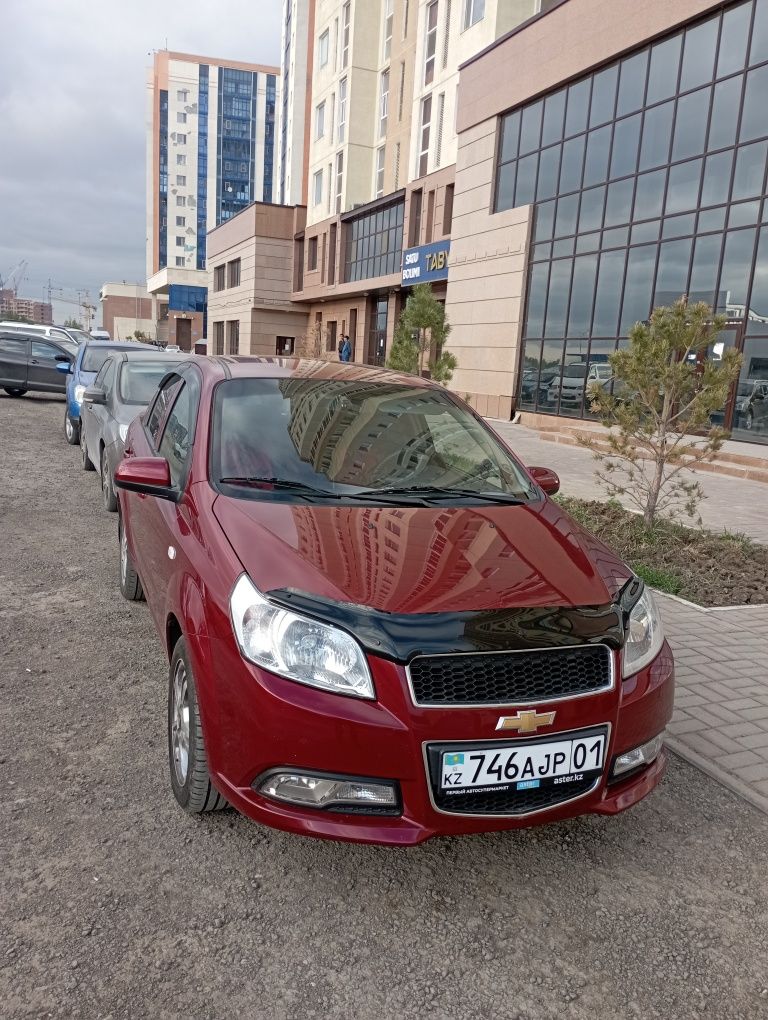Продам/ с последующим выкупом