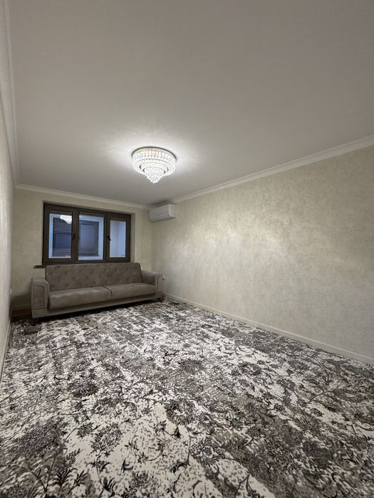 Сдаю свою квартиру! 3/3/5