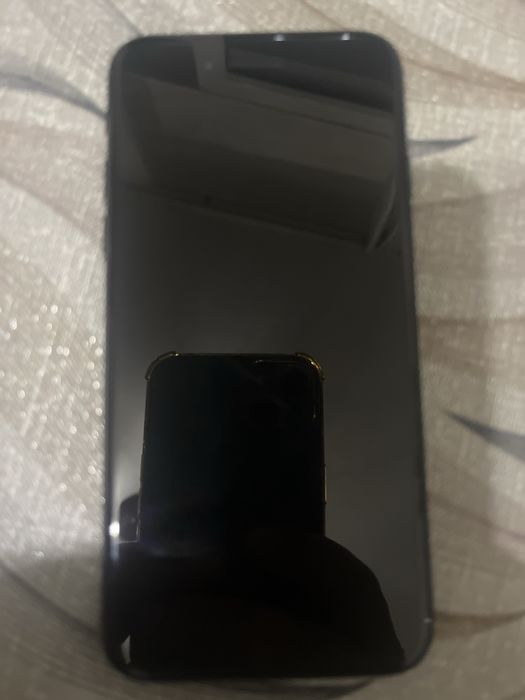 Iphone 7 32 gb neverlock