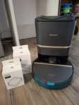 Philips HomeRun Серия 7000 Aqua