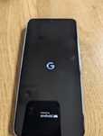Vând Google Pixel 8 Pro 256GB Bay Blue (Albastru)