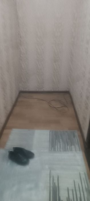 Yosh oila ijaraga qoʻyamiz yangi bozorga yaqin Tinchlik domlarida 2 xo