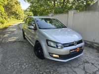 Volkswagen Polo An2012 ANDROID 1.2TDI Inm. Ro RATE Euro5