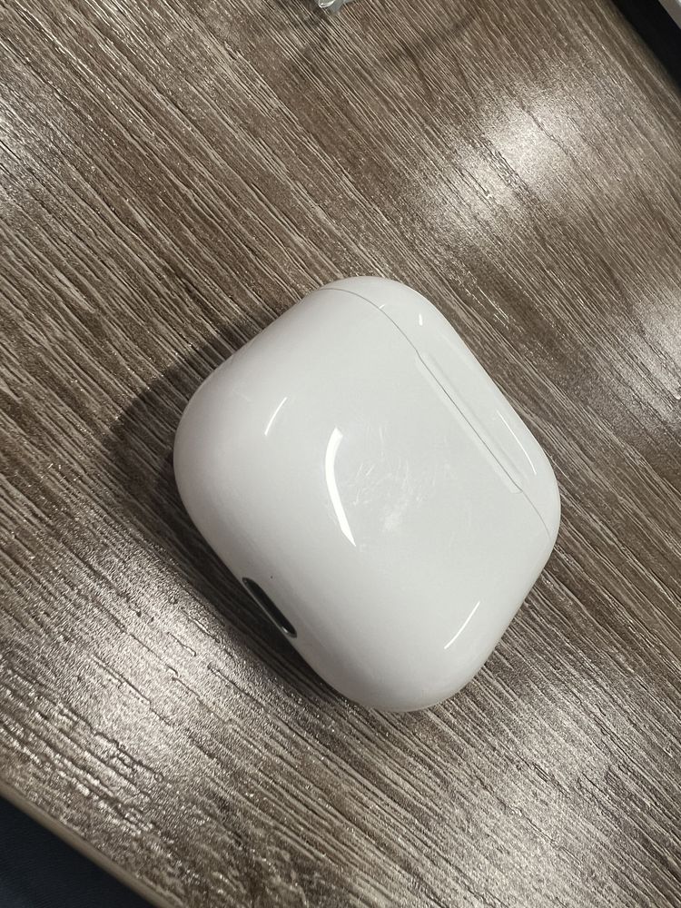 Apple Airpods 4 original