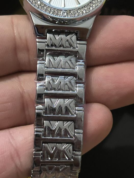 Ceas michael kors unisex