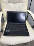 Vand laptop gaming ASUS Rog GL553V