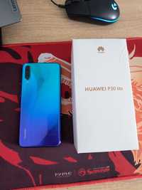 Huawei p30lite ca nou