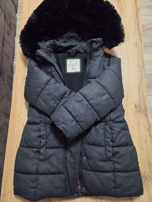 Детски дрехи-дънки, анцуг Адидас,палта