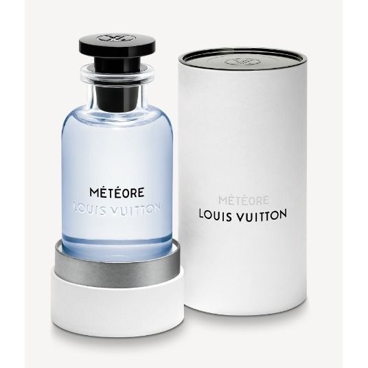 Luis Vuitton Meteor 9ml