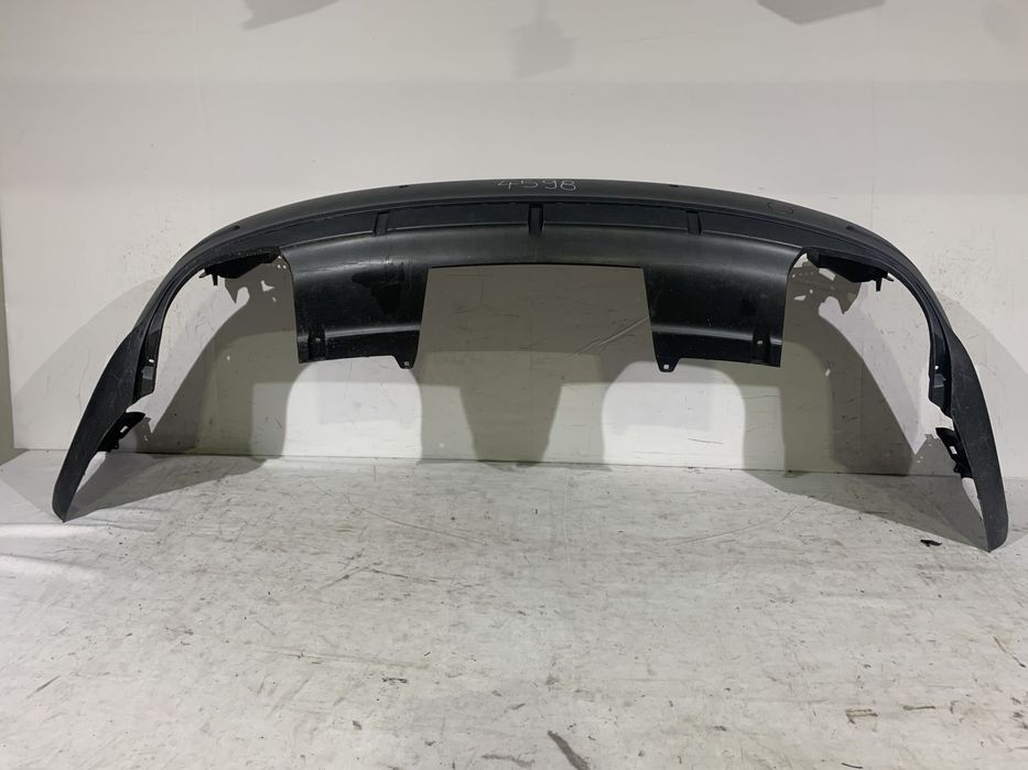 Bara spate Audi A4 Allroad, 2008, 2009, 2010, 2011, 2012, 2013, 2014, 2015, 2016, cod origine OE 8K0807521.