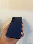 Samsung Galaxy S25+ , 20 cicluri incarcare